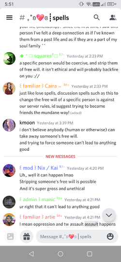 Screenshot_20210313-175102.png