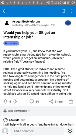 Screenshot_20210316-010914.png