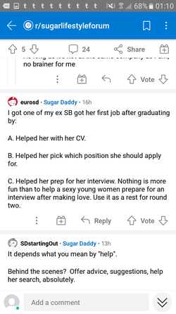 Screenshot_20210316-011040.png