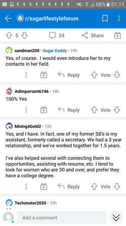 Screenshot_20210316-011146.png