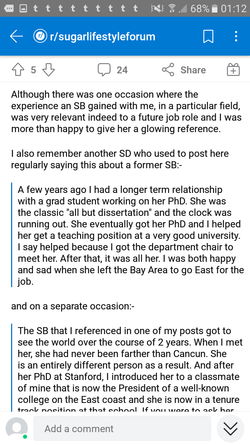 Screenshot_20210316-011256.png