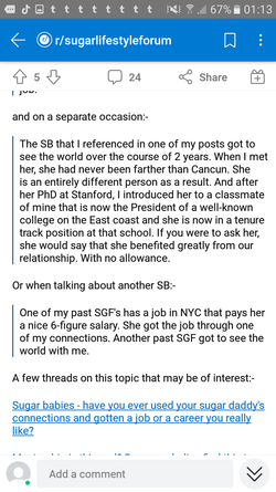 Screenshot_20210316-011333.png