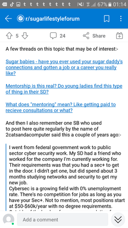 Screenshot_20210316-011401.png