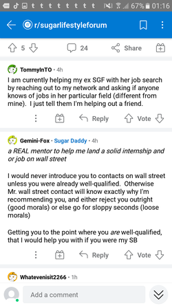 Screenshot_20210316-011614.png