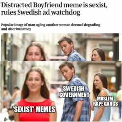 1615858182185.png