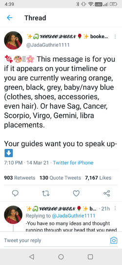 Screenshot_20210315-163900.png