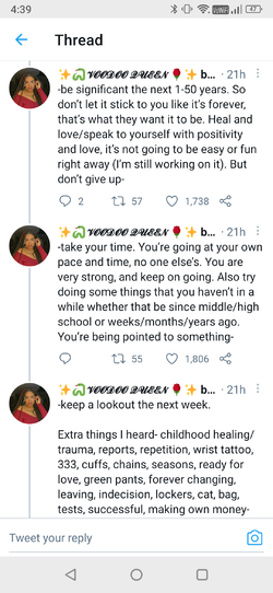 Screenshot_20210315-163945.png