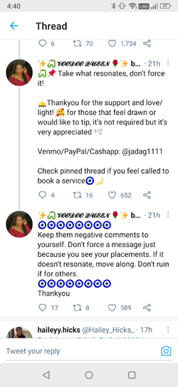 Screenshot_20210315-164001.png