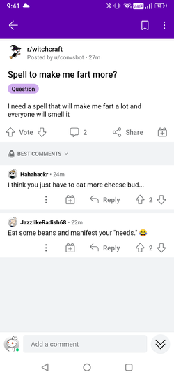 Screenshot_20210315-214103.png