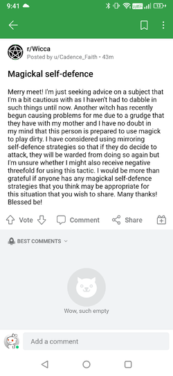 Screenshot_20210315-214128.png