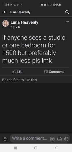 1615856772338.jpg