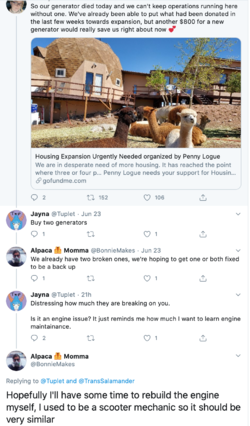 Screenshot 2020-06-24 at 19.23.42.png