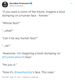 1615862858332.png