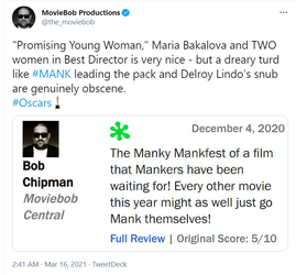 Untitled.png