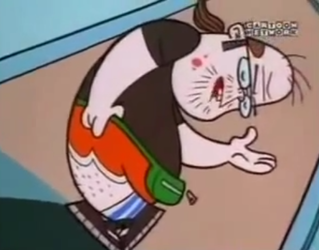 PPG Actually.png