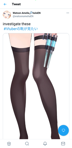 Screenshot_20210316-105809_Chrome.png.png
