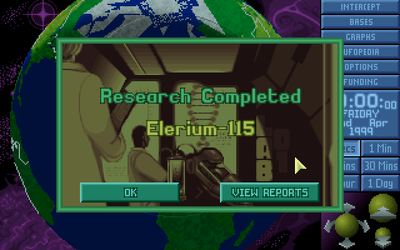 screen001.png