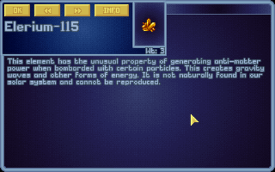 screen002.png
