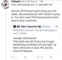 Donal3.png