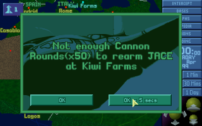 screen048.png