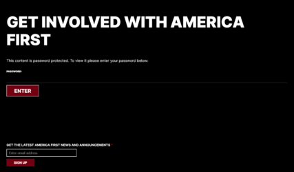 Screenshot_2021-03-16 Get Involved with America First - Nicholas J Fuentes.png