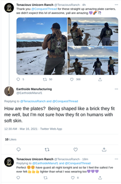 Screenshot2021-03-16_4.png