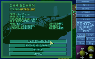 screen050.png