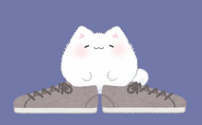 mofu.jpg