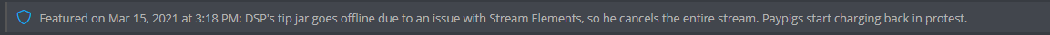 KF featured.png