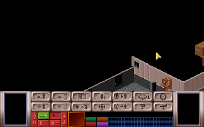 screen013.png