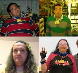 641px-Christorical_Eras.jpg