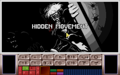 screen015.png