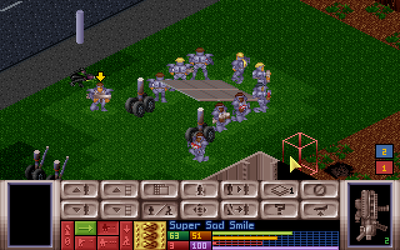 screen048.png