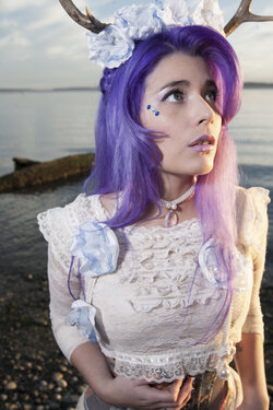deer antlers purple hair teeth tooth d98xg4k-9fc4e377-f047-49b3-94e9-832719e27053.jpeg