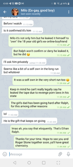 Screenshot_20210316-044414.png