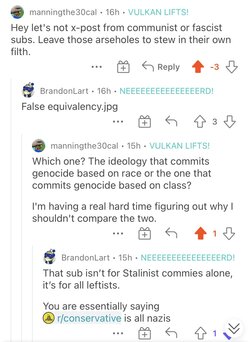8FA71A1C-4076-4DFA-BE89-48B7B752AF65.jpeg
