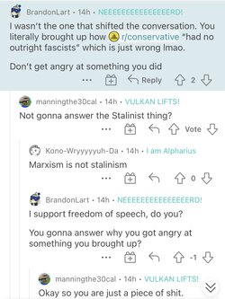 03C17AC4-AE31-41BE-89EA-B196162F74EE.jpeg