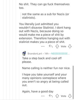 CDBEF323-8393-4C81-A904-4FCFB2E4DF0C.jpeg