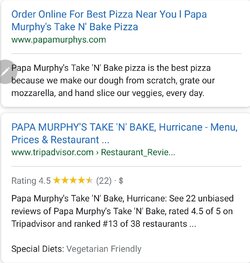 Screenshot_20210316-100023_Firefox.jpg