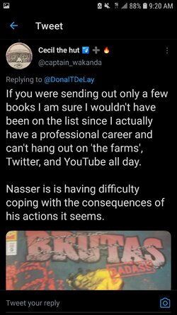 Screenshot_20210316-092044_Twitter.jpg