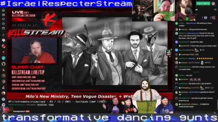 #PillstreamUncircumcised - 03  15  2021 - Guntaway Camp 1983 - YouTube (1).png