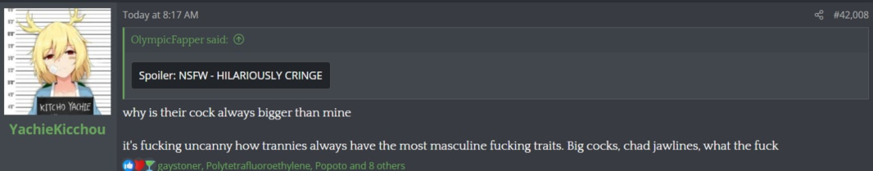 1615908739745.png