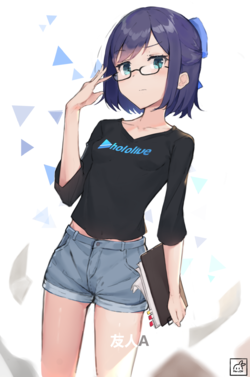 __yuujin_a_hololive_drawn_by_suparaisu__66ed4323578efd04494400312d20a21c.png