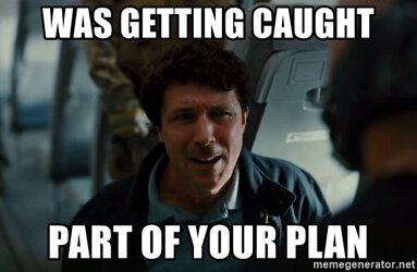 was-getting-caught-part-of-your-plan.jpg