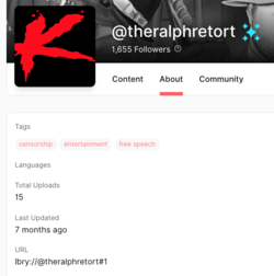 mar_16_real_ethan.png