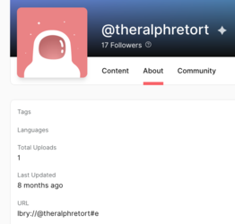 mar_16_fake_ethan.png