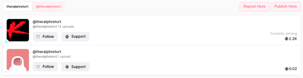 mar_16_bids.png