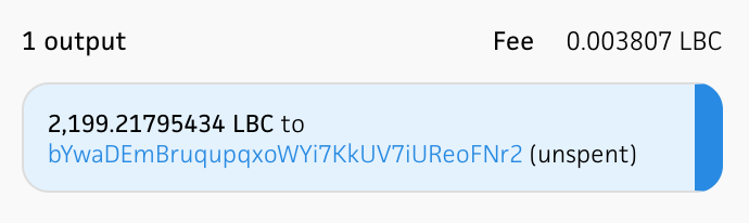 mar_15_stake2.png
