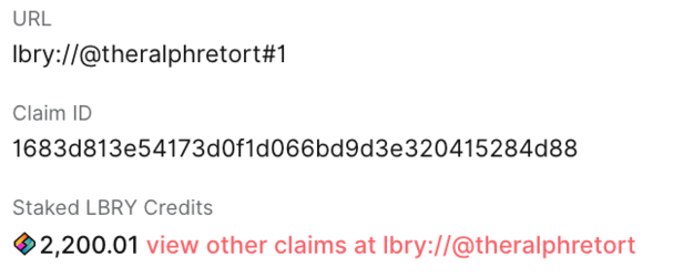 mar_16_ethan_stake.png