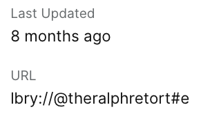mar_16_fake_date.png